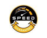 /public/logoimage/1578404634speed guaranteed.png